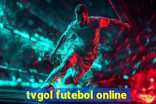 tvgol futebol online